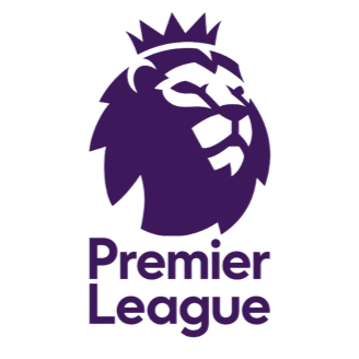 Premier League logo