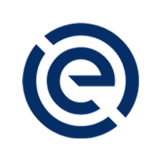 Hasil gambar untuk logo eredivisie png
