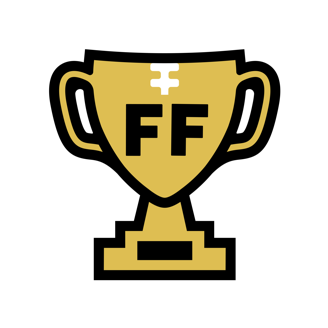 Fantasy Football  National Football League, News, Scores