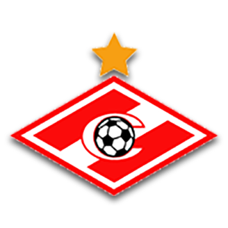 FC Spartak Moscow on X: ⚡️ Spartak Moscow and Nike are