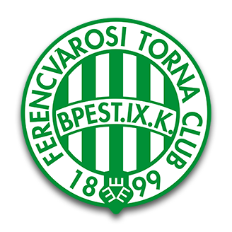 Ferencvarosi TC, News, Scores, Highlights, Injuries, Stats, Standings, and  Rumors