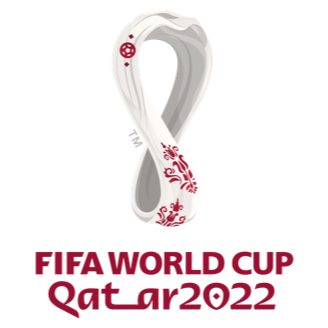 FIFA World Cup logo