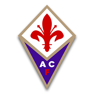 Fiorentina Play Down Federico Chiesa Exit Speculation Amid