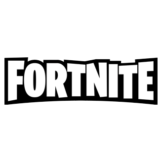 fortnite logo - fortnite s9 teaser