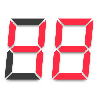 Full 48 logo
