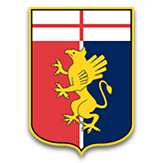 Genoa logo