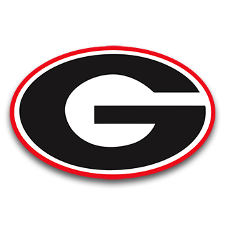 Georgia Bulldogs Baseball | News, Scores, Highlights, Injuries, Stats ...