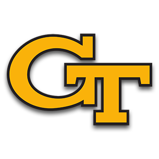 Georgia Tech Football | News, Scores, Highlights, Injuries, Stats