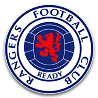 Glasgow Rangers logo