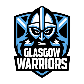 Glasgow Warriors logo