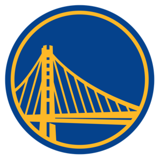 Golden State Warriors logo