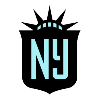 Gotham FC logo