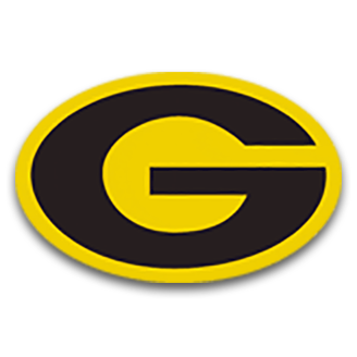 grambling state football logo basketball southern defeats alcorn division win games bleacherreport