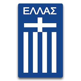 Greece national football team hotsell