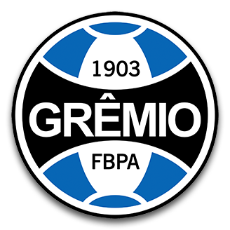 Grêmio Press