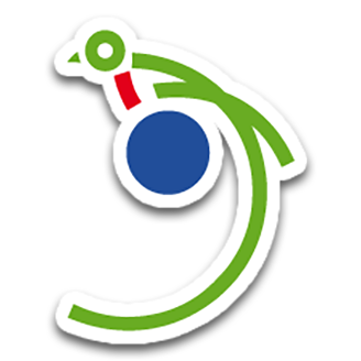 Guatemala (National Football) logo