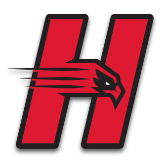 Hartford Basketball logo