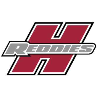 Henderson State Football logo