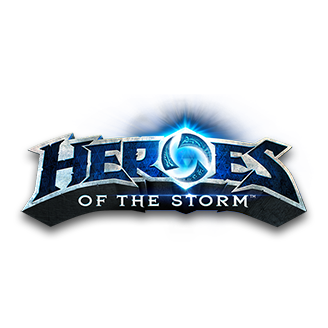 download free heroes of the storm news