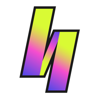 HighlightHER logo
