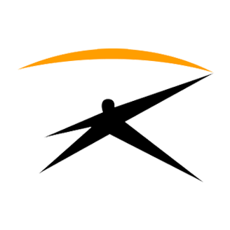 Horizon League Basketball logo