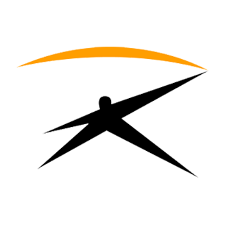 Horizon League Basketball logo