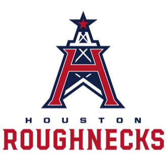 Houston Roughnecks players to watch when XFL season starts Saturday