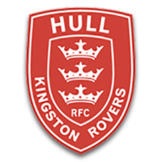 Hull Kingston Rovers | News, Scores, Highlights, Stats, and Rumors ...