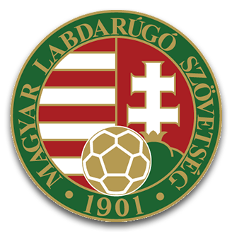 Hungary (National Football) | Bleacher Report | Latest ...