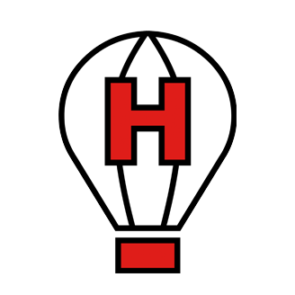 Huracán logo