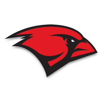 Incarnate Word Basketball logo