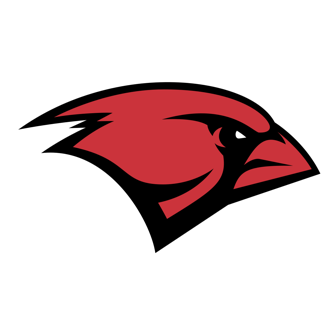 Incarnate Word Football logo