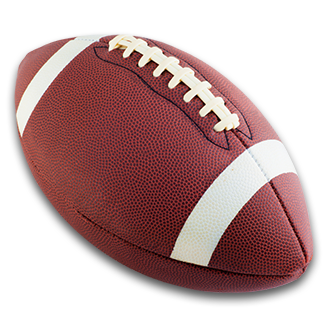 Independents Football logo