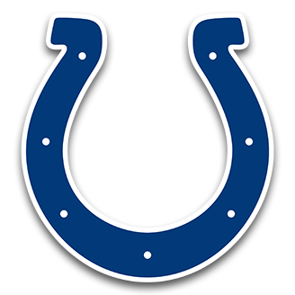 Indianapolis Colts  National Football League, News, Scores