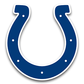 Indianapolis Colts, National Football League, News, Scores, Highlights,  Injuries, Stats, Standings, and Rumors