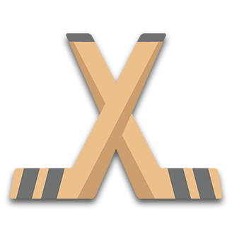 International Hockey logo