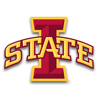 iowa state university software snapgene