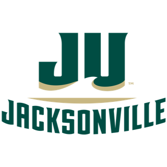 Jacksonville Football logo