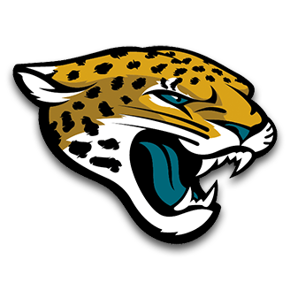 Jacksonville Jaguars, National Football League, News, Scores, Highlights,  Injuries, Stats, Standings, and Rumors