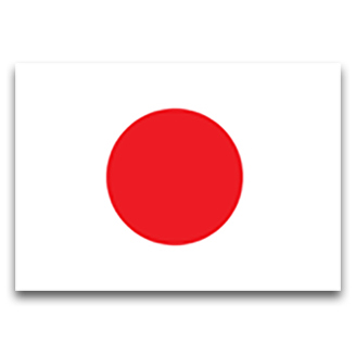 Japan (Women's Football) logo