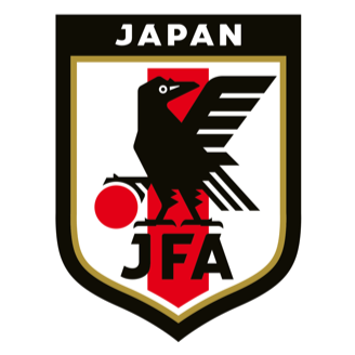 Japan (JFA) 2022 World Cup 2022 - Mana Iwabuchi Away - Pursuit Of