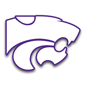 Kansas State Football logo