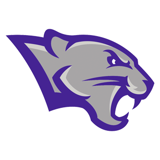 Kentucky Wesleyan Football logo