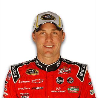 Kevin Harvick | News, Scores, Highlights, Stats, And Rumors | Bleacher ...