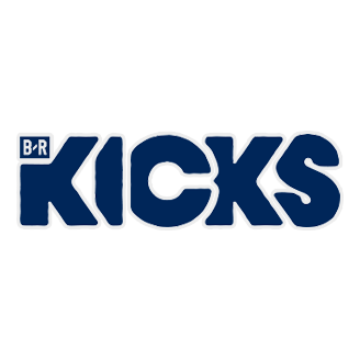 The Politics of Kicks, News, Scores, Highlights, Stats, and Rumors