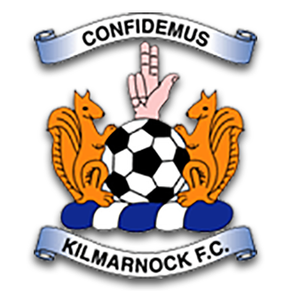 Kilmanock logo
