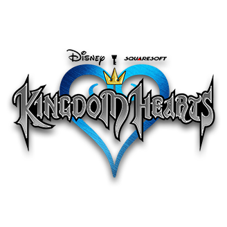 gamestop delux edition kingdom hearts 3