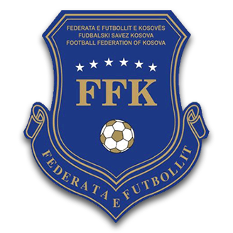 Kosovo (National Football) | News, Scores, Highlights, Injuries, Stats ...