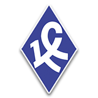 Krylia Sovetov Samara logo