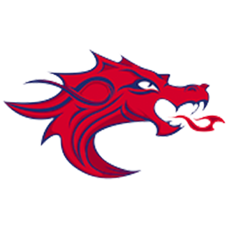 Lane Football logo